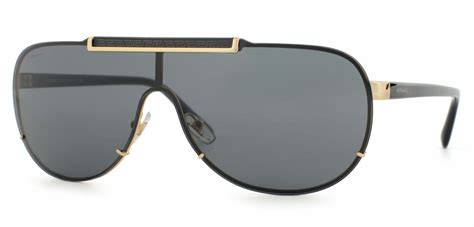 versace 2140 price|Versace VE2140 Pilot Sunglasses For Men For Women.